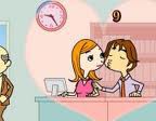 https://www.juegos.com/juego/kissing-during-work-.html