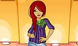 https://www.juegos.com/juego/Fashion-Designer-2.html